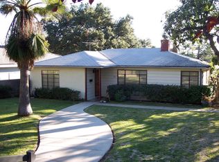 444 Alameda St, Altadena, CA 91001