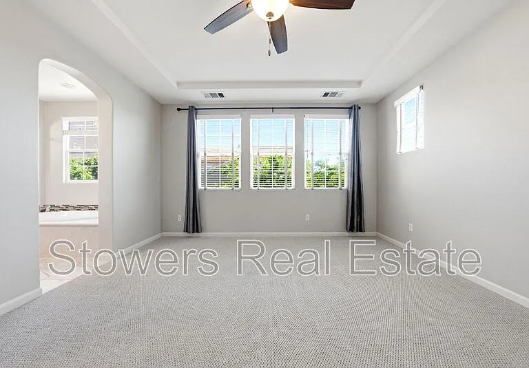4502 Butterfly Creek Rd — Photo 30