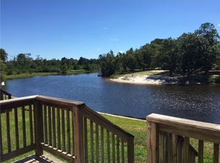 3495 Riverbend Cv, Diberville, MS 39540