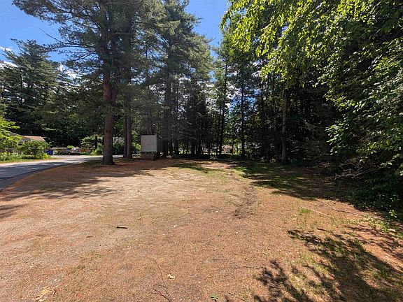 2nd image of Lots 5 & 6 Lynchville Park Road and Bay Street