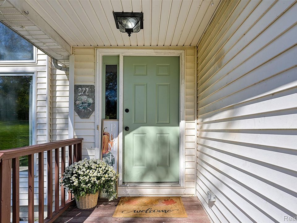 3226 Muirfield Cir, photo 7