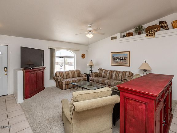 4th image of 2355 Mandalay Dr