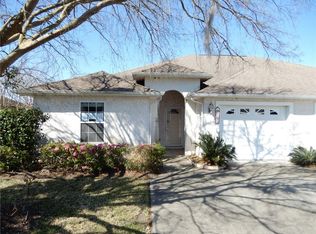 349 Stone Mill Dr, Brunswick, GA 31520