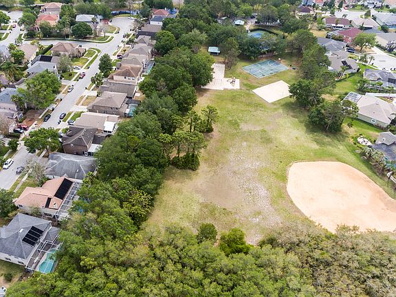 2nd image of 306 Prairie Dune Way