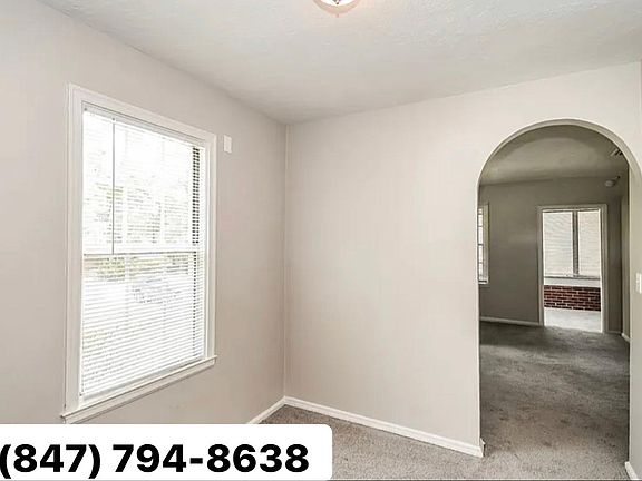 2nd image of 1132 Saratoga Blvd
