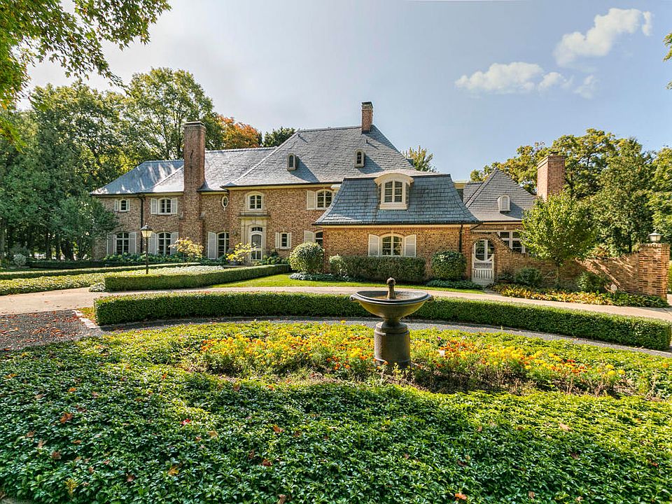 1st image of 36829 Hollyhock Woods Dr