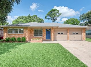 1412 Miles St, Rosenberg, TX 77471