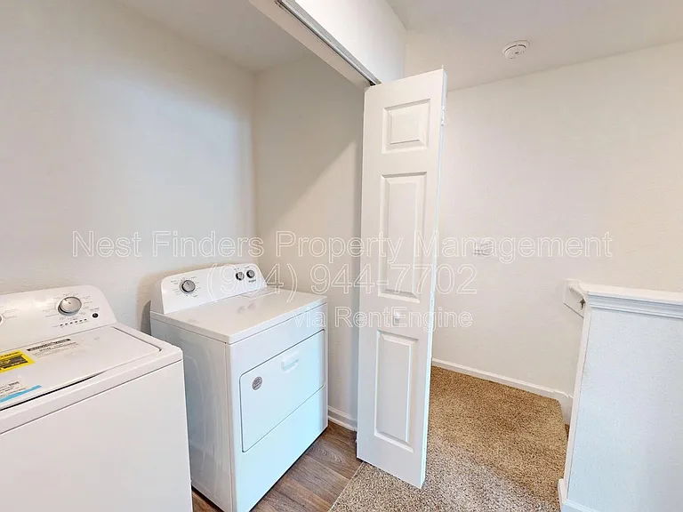 12730 Barrack Ln — Photo 12