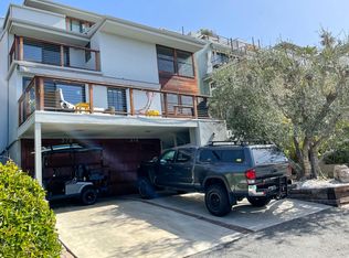 376 Loma Ter, Laguna Beach, CA 92651