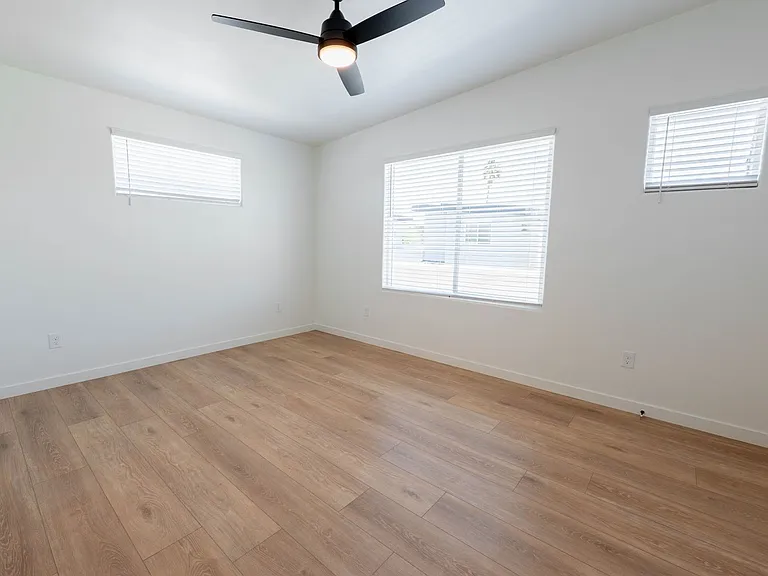 1300 N Rook Ave #7 — Photo 15