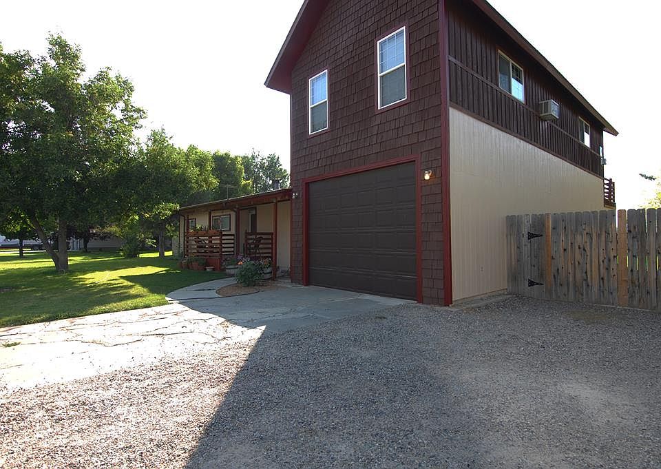 1st image of 650 N Teeples Dr