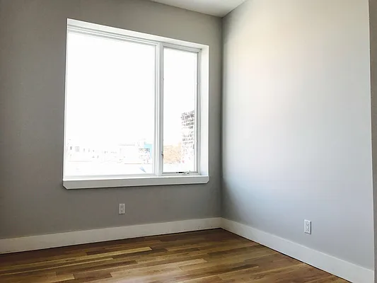 Rented by Nooklyn NYC LLC | media 42