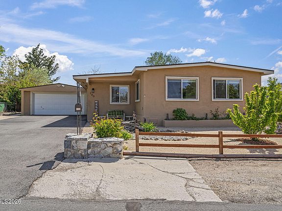 2nd image of 280 Aquarius Cir
