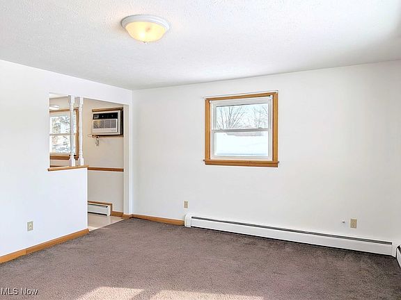 4th image of 2224 Tennyson St NW