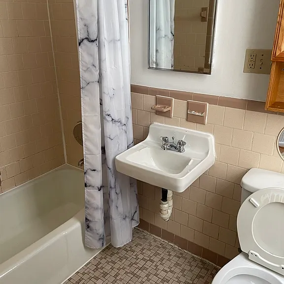 114 Shurtleff St #10 — Photo 3