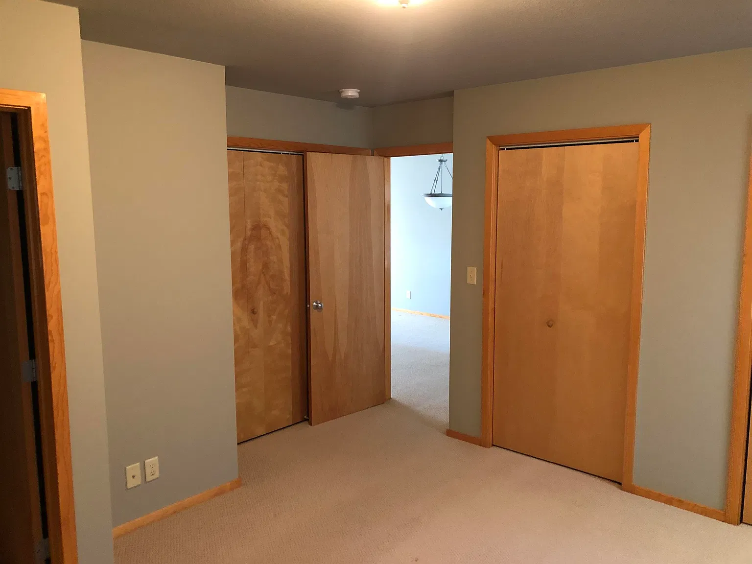 Ivy Green Condos — Photo 4
