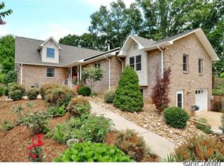 43 Budding Dr, Waynesville, NC 28786