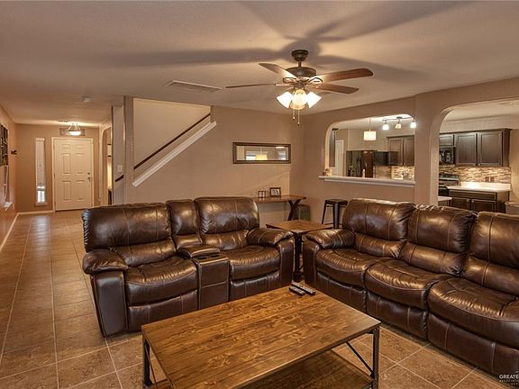 3rd image of 8816 Cowboy Rose Ln