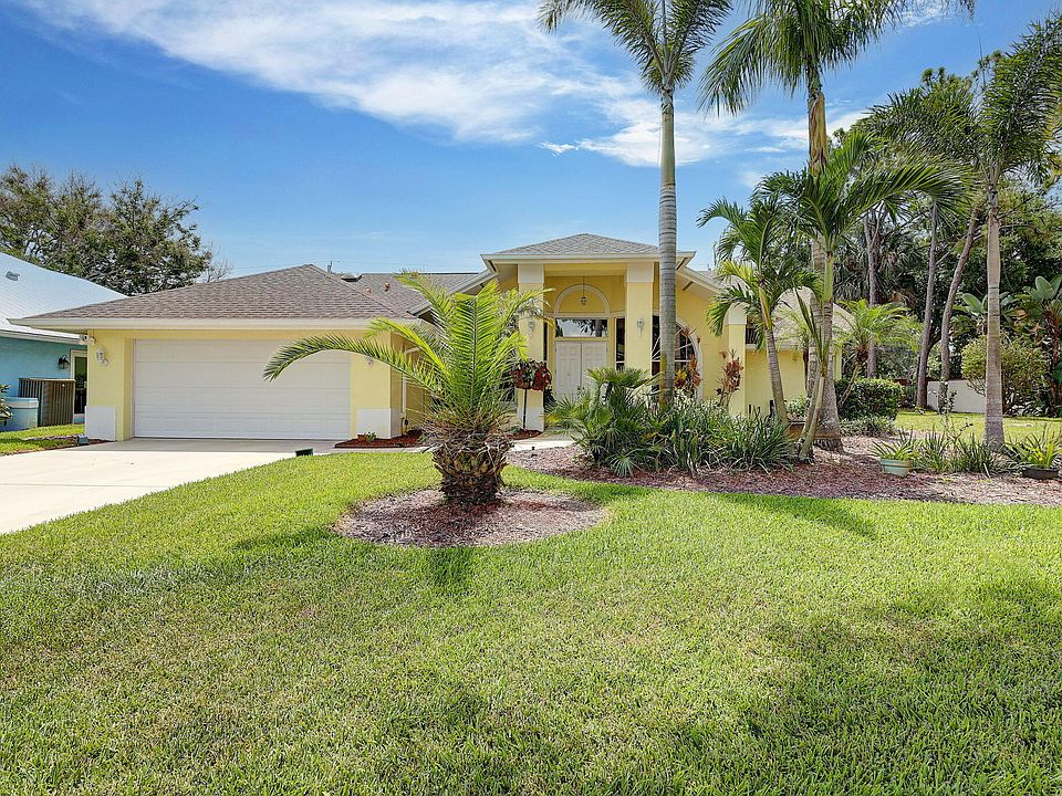 1st image of 1163 SW Sundew Court