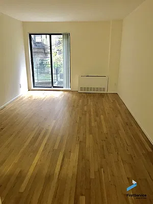 Rented by FirstService Realty (legacy) | media 13