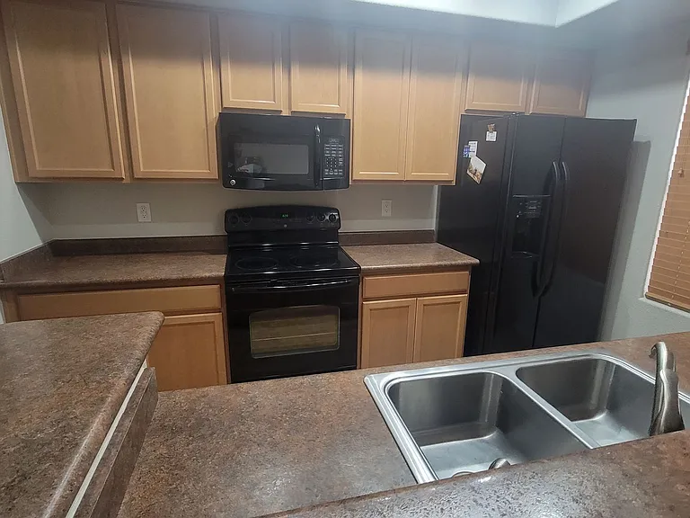 900 S 94th St #1134 — Photo 13