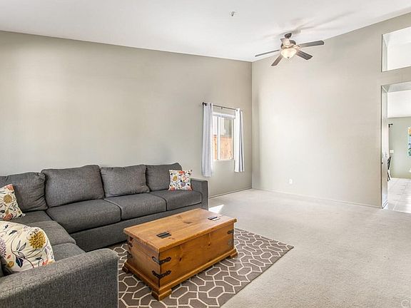 2nd image of 29065 Oak Creek Ln