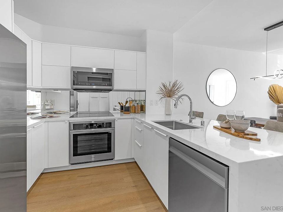 1st image of 235 Market St Unit 207
