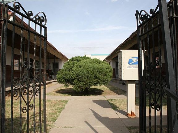 3rd image of 4015 Morehead Ave #0
