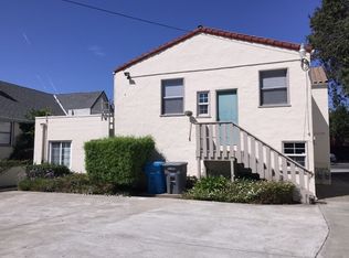 1317 Tennessee St, Vallejo, CA 94590