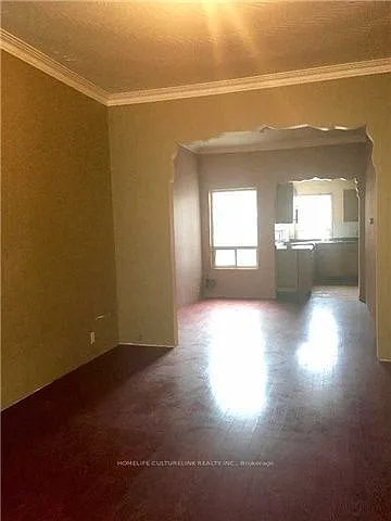 1 bed, $2,350 — Photo 3