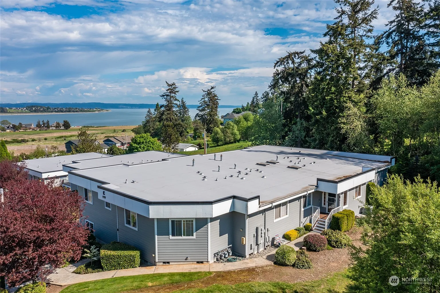 777 SW 19th Court #C2 photo 1