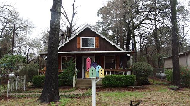 1st image of 7266 Holley Hill Dr