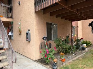 5905 Rosemead Blvd Unit 10, Pico Rivera, CA 90660