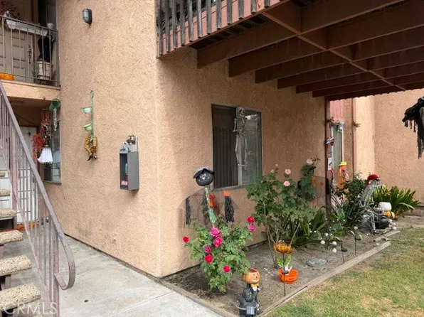 5905 Rosemead Blvd Unit 10, Pico Rivera, CA 90660