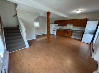 84 Birch St #102, Biddeford, ME 04005