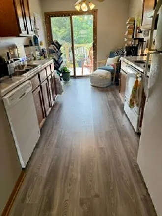 509 N 1st St #201 — Photo 6