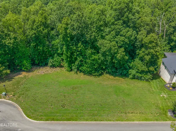 3336 Preserve Point, Louisville, TN 37777