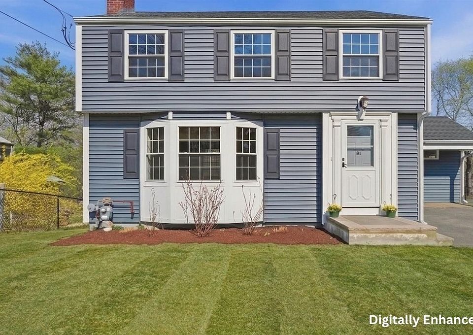 1st image of 81 Forest St