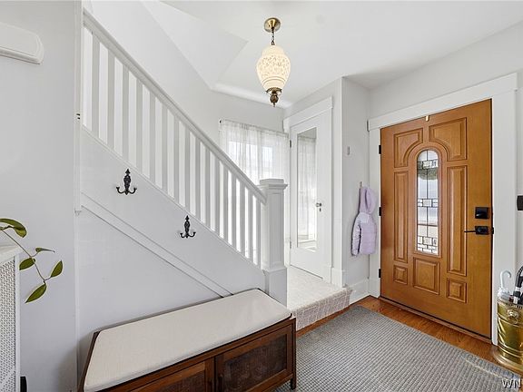 5th image of 44 Kenton Rd