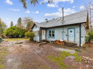 1125 Eastside St NE, Olympia, WA