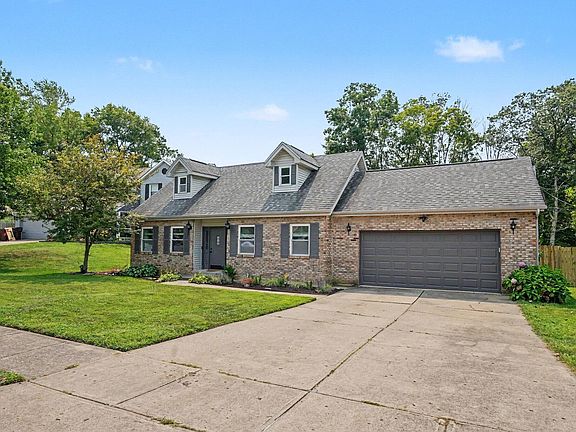 2nd image of 156 Burgess Ln