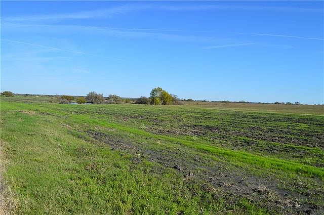 1st image of 5030 N Fm Road 148