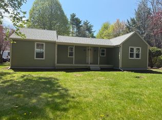 13 Boyes Ave, Brookfield, MA 01506