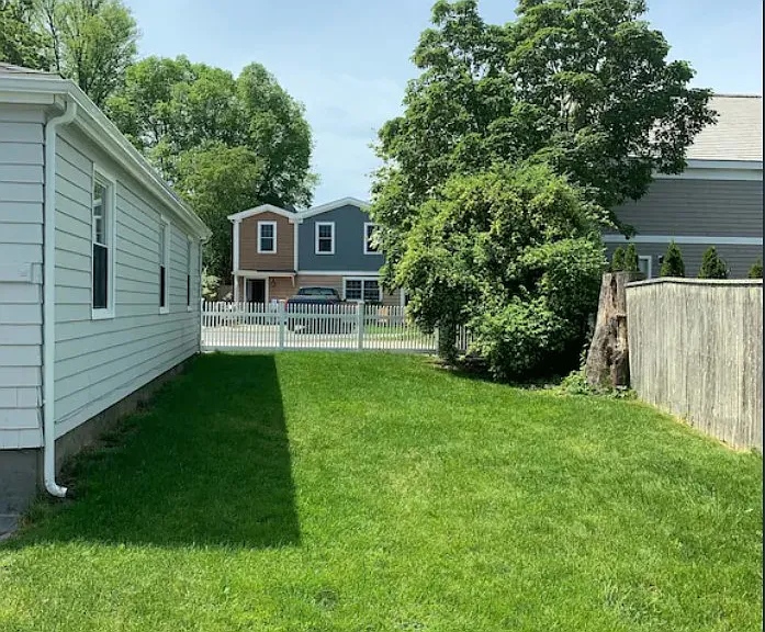 3 Anthony Ct #3 — Photo 3