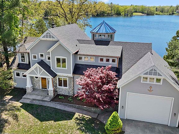 2nd image of 8885 W Isle Dr