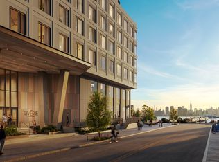 18 India St #A413S, Brooklyn, NY 11222