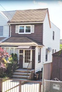 2314 Plumb 1 St, Brooklyn, NY, 11229