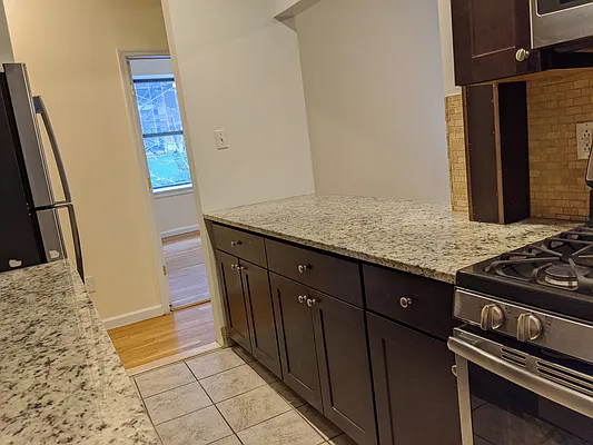 Rented by J & M Realty Services Corp (Management) | media 17