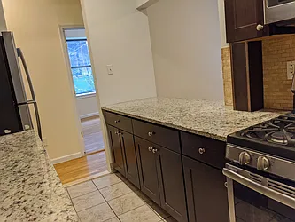 Rented by J & M Realty Services Corp (Management)