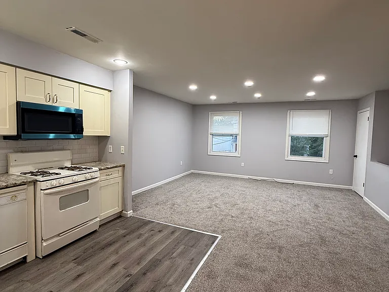 8058 Walker St #B — Photo 1